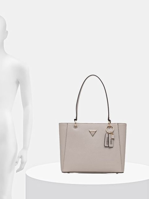 Guess torebka NOELLE