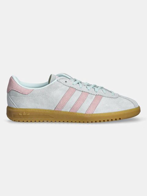 adidas Originals sneakersy Adidas BRMD - zdjęcie produktu nr 1