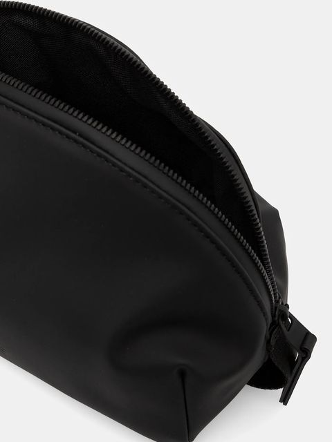 Rains kosmetyczka 16490 Valera Wash Bag W3