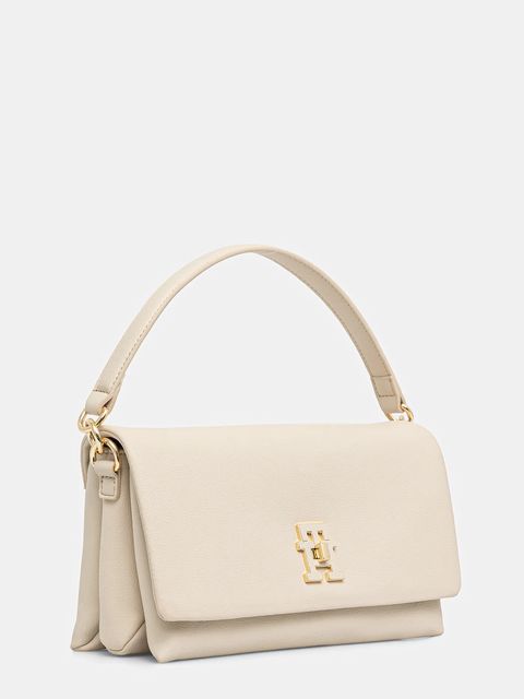 Tommy Hilfiger torebka - zdjęcie produktu nr 1