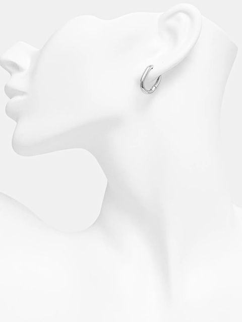 EDBLAD kolczyki Modernist 127456