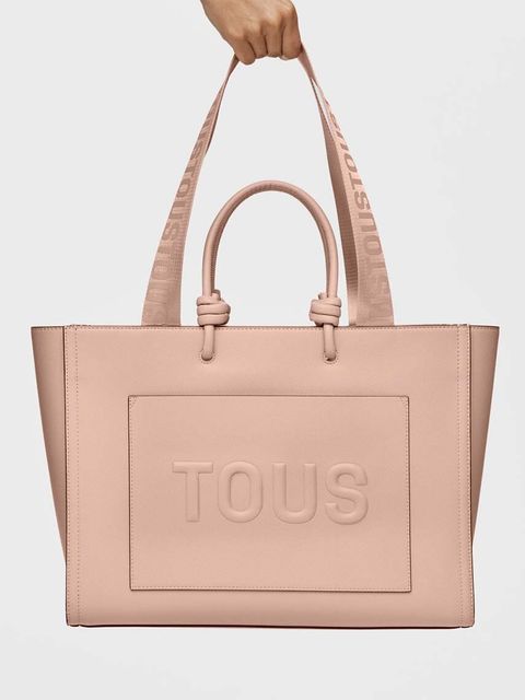 Tous torebka La Rue New Amaya