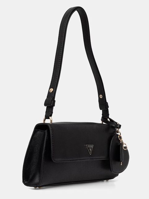 Guess torebka damska ISOBEL - zdjęcie produktu nr 1