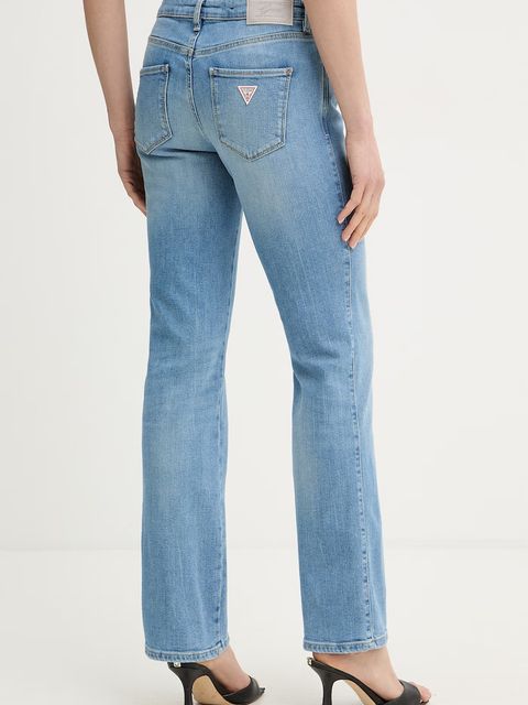Guess jeansy - zdjęcie produktu nr 2