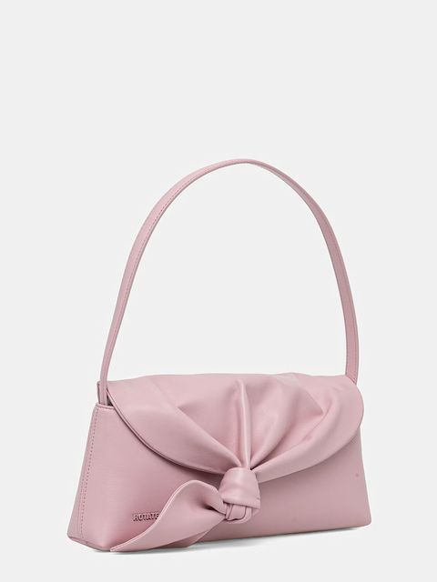 Rotate torebka skórzana - zdjęcie produktu nr 1