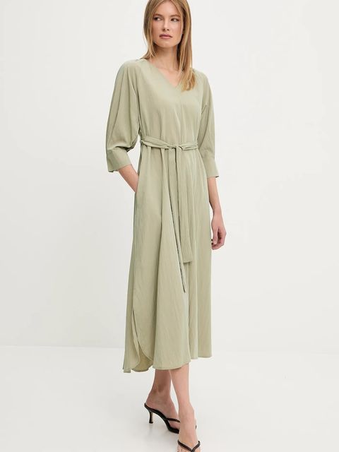 Answear.LAB sukienka - zdjęcie produktu nr 1