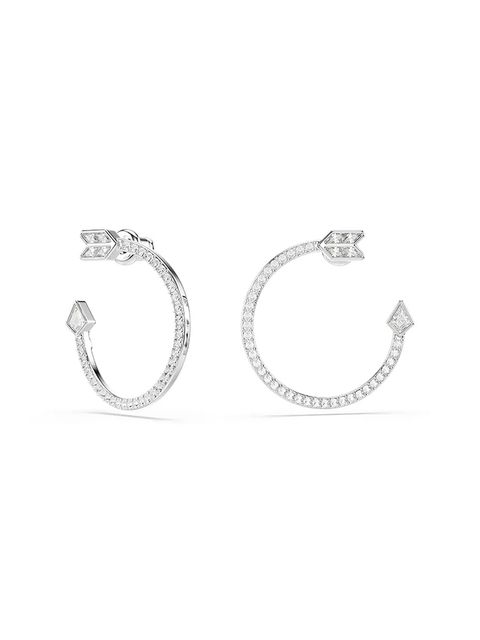 Swarovski kolczyki IDYLLIA - zdjęcie produktu nr 1