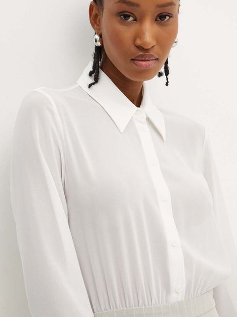 Patrizia Pepe sukienka