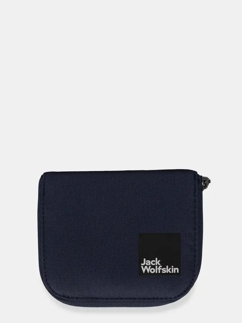 Jack Wolfskin portfel - zdjęcie produktu nr 1