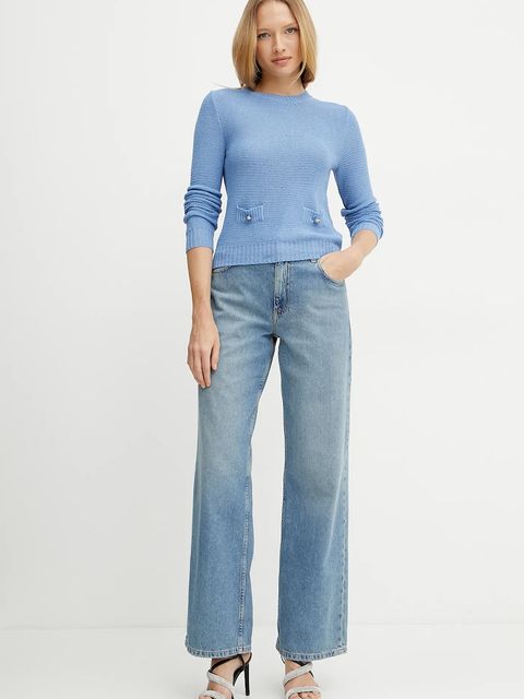 Morgan sweter MSUNI - zdjęcie produktu nr 2