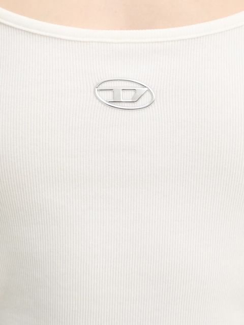 Diesel top T-HUPY-OD