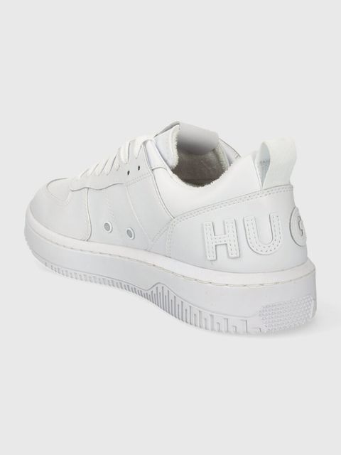 HUGO sneakersy Kilian