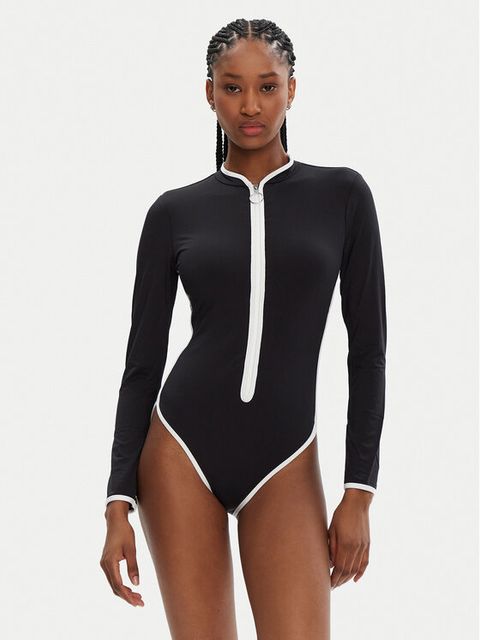 Strój kąpielowy Seafolly