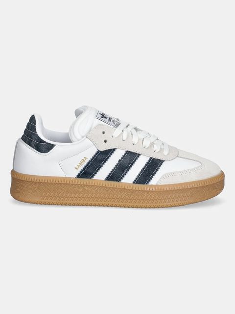 adidas Originals sneakersy Samba XLG - zdjęcie produktu nr 1
