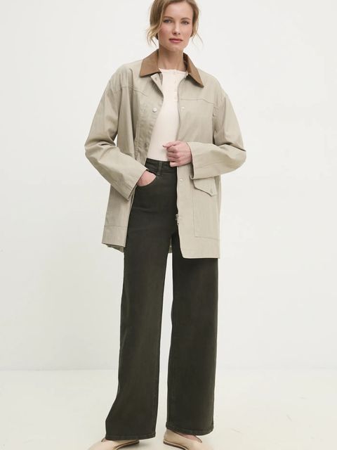 Answear.LAB kurtka - zdjęcie produktu nr 1