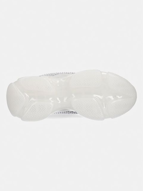 Steve Madden sneakersy Miravella-E