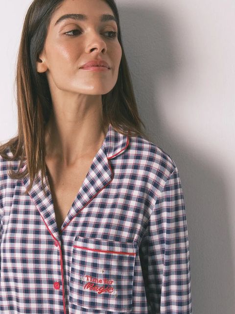 women'secret piżama HARRY POTTER