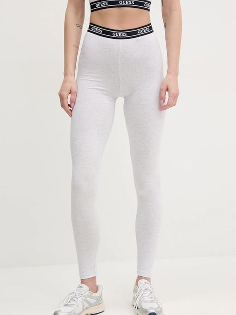 Guess legginsy ALINE - zdjęcie produktu nr 1