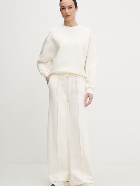 Guess bluza NAT - zdjęcie produktu nr 1