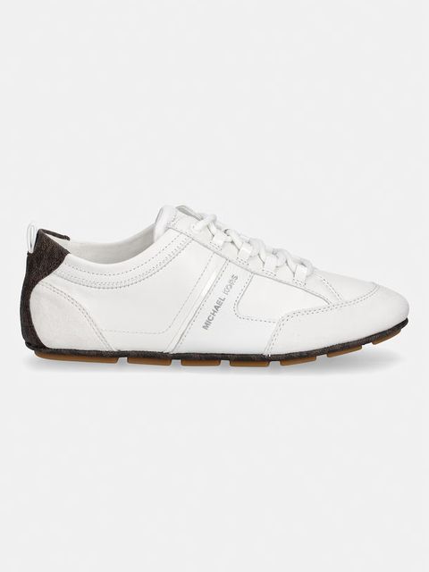 MICHAEL Michael Kors sneakersy Keely Trainer - zdjęcie produktu nr 1