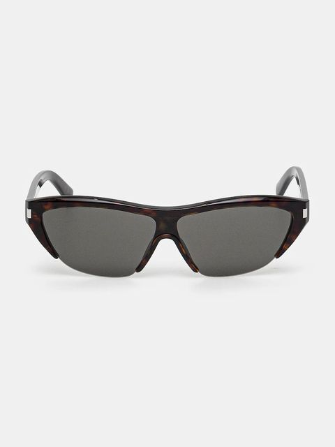 Saint Laurent okulary przeciwsłoneczne