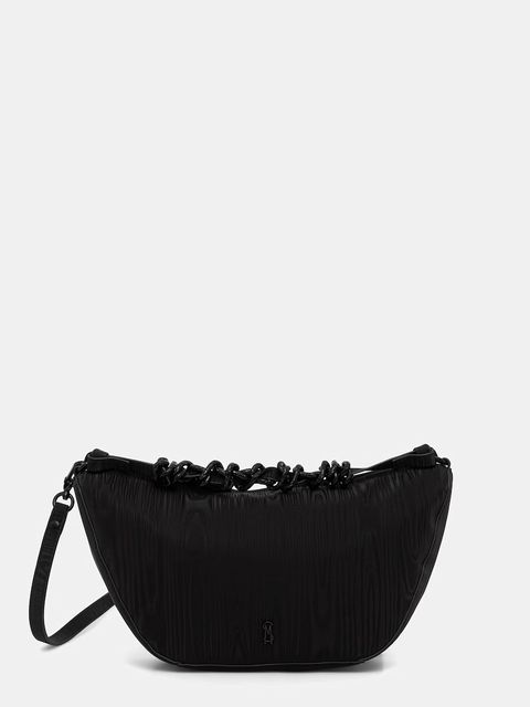 Steve Madden torebka crossbody damska Bbrio - zdjęcie produktu nr 2