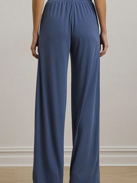 Lauren Ralph Lauren spodnie - zdjęcie produktu nr 1