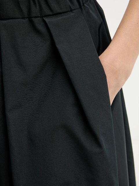 Weekend Max Mara spódnica CURVATO