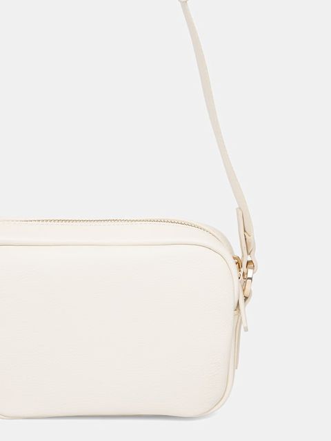 HUGO torebka Bel 2.0 Crossbody - zdjęcie produktu nr 2