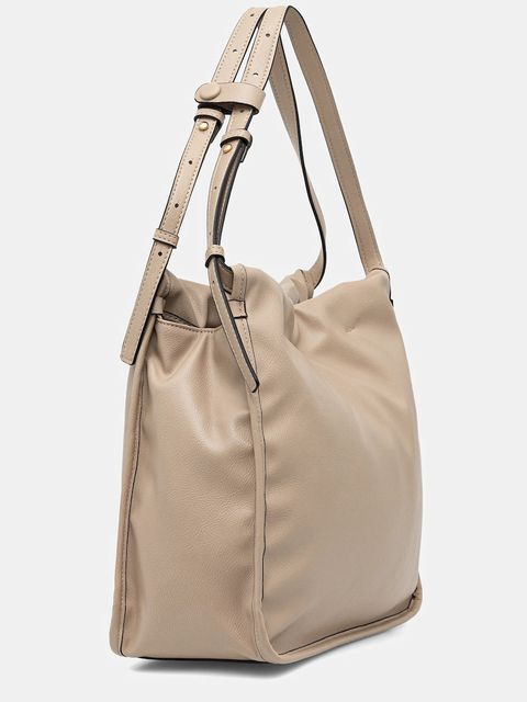 Medicine torebka - zdjęcie produktu nr 2