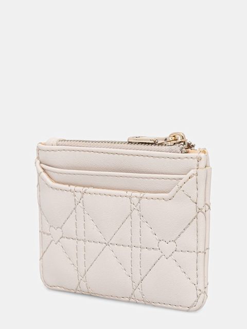 Guess portfel i brelok - zdjęcie produktu nr 2