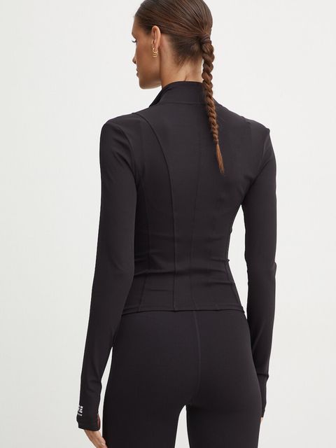 P.E Nation bluza treningowa Breakthrough - zdjęcie produktu nr 2