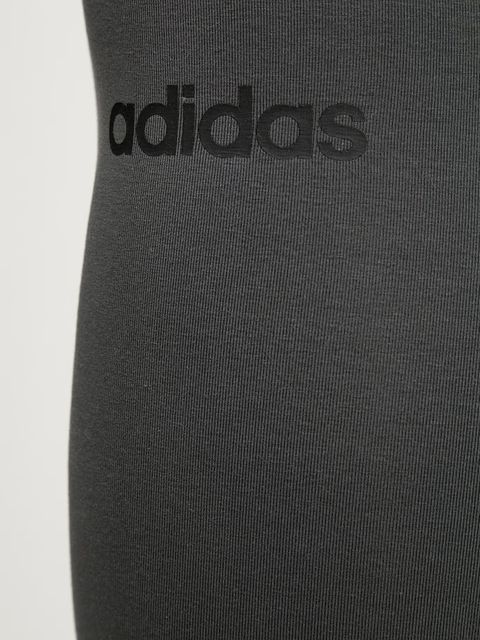 adidas spodnie