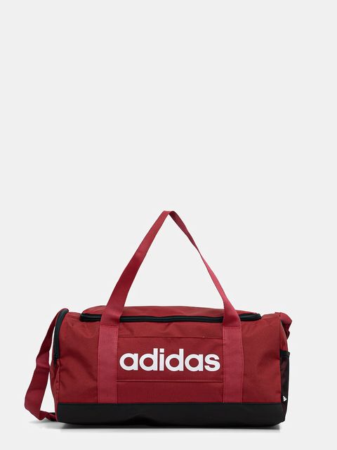 adidas torba sportowa Linear