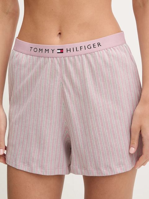 Tommy Hilfiger piżama - zdjęcie produktu nr 2