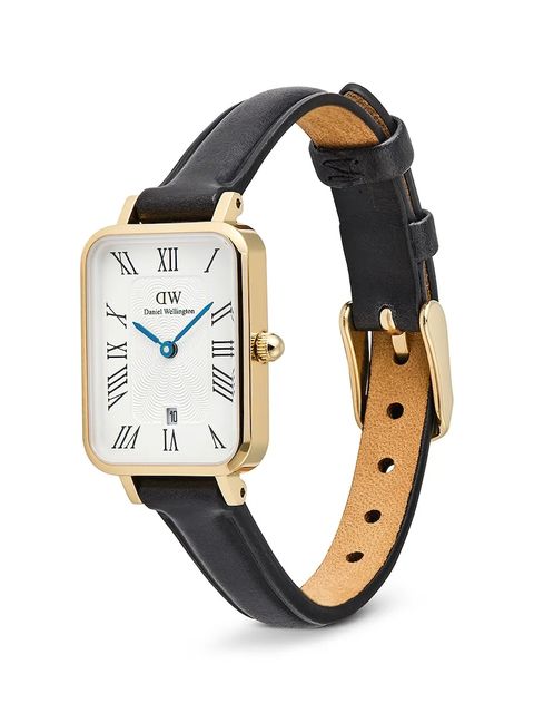 Daniel Wellington zegarek - zdjęcie produktu nr 1