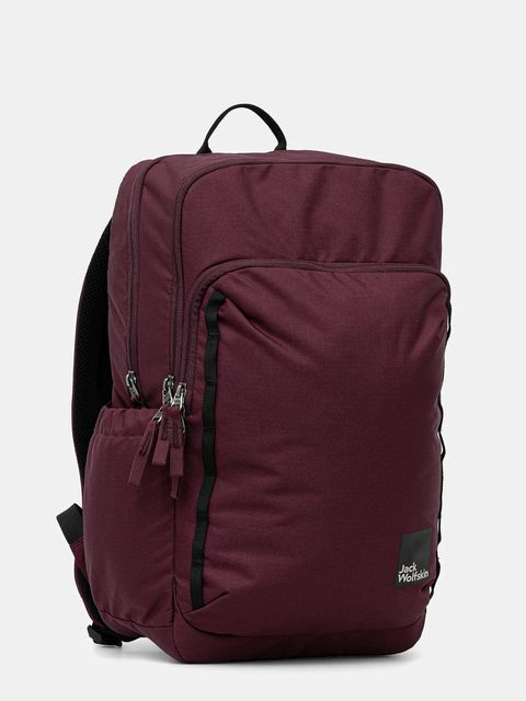 Jack Wolfskin plecak Terracade - zdjęcie produktu nr 1