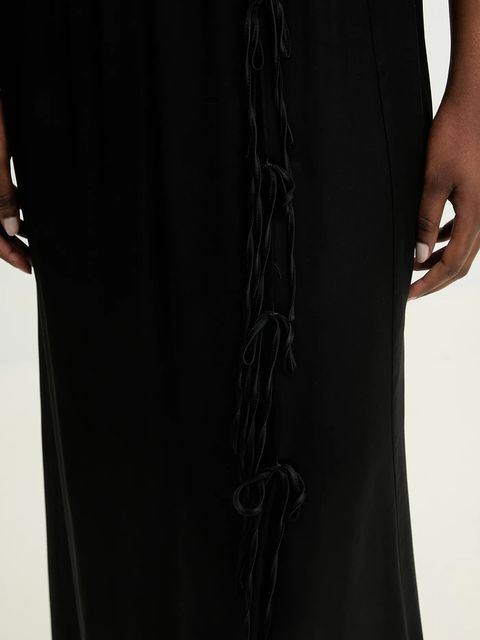 Answear.LAB spódnica - zdjęcie produktu nr 2