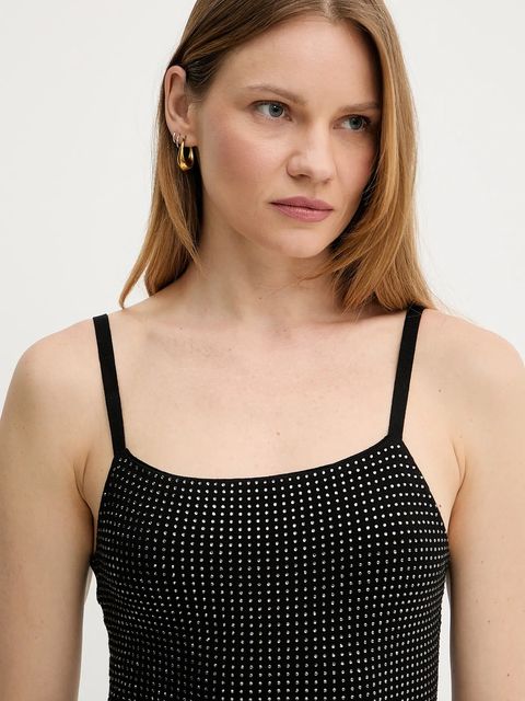 Guess sukienka KHLOE