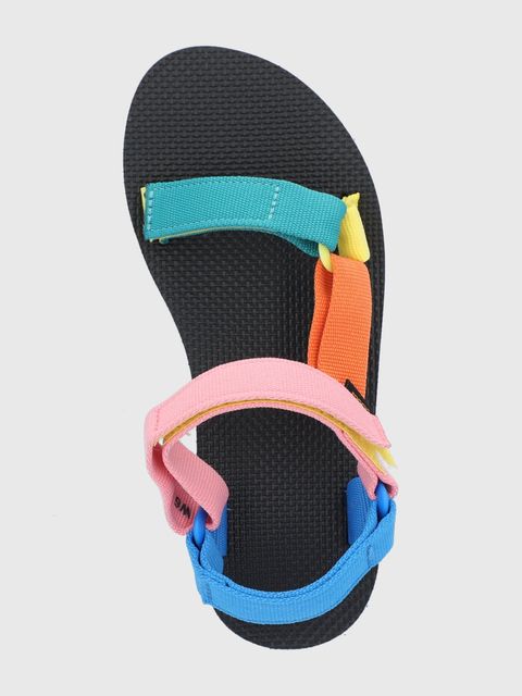 Teva sandały W'S Original Universal damskie 1003987