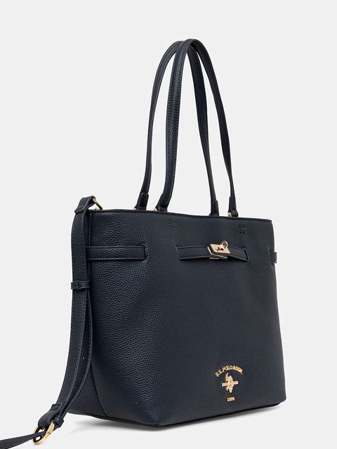 U.S. Polo Assn. torebka STANFORD - zdjęcie produktu nr 1