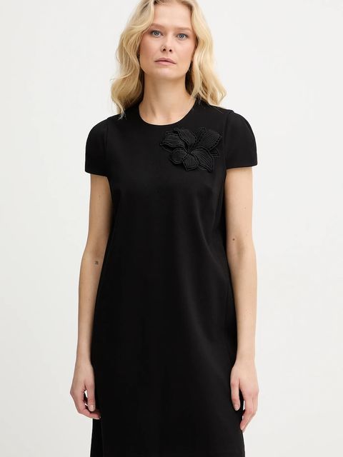 Twinset sukienka - zdjęcie produktu nr 1