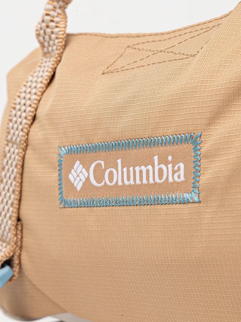 Columbia nerka kolor brązowy 2121421