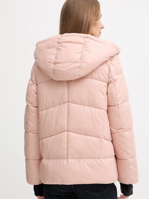 Geox kurtka SERILDA - zdjęcie produktu nr 2