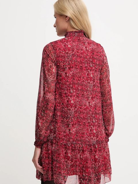 Pepe Jeans sukienka