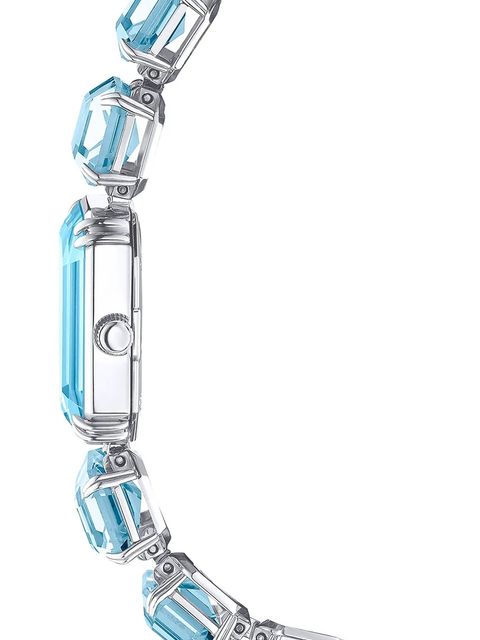 Swarovski zegarek MILLENIA