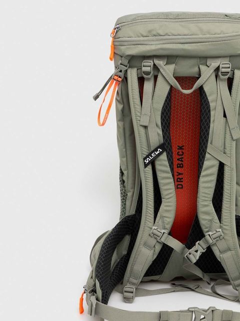 Salewa plecak ALP TRAINER 20
