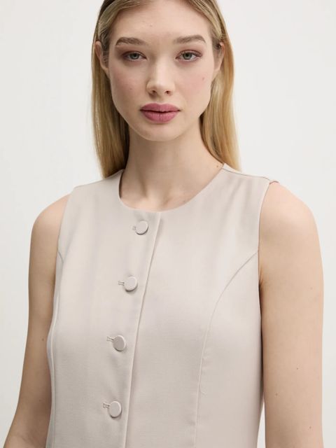 Abercrombie & Fitch sukienka