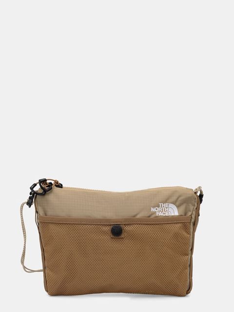 The North Face torebka damska Terra Lumbar 1L - zdjęcie produktu nr 2