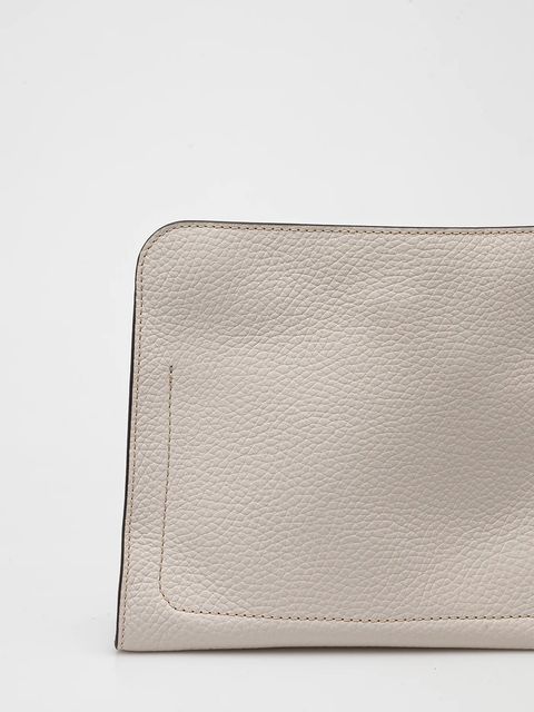 Gianni Chiarini torebka ASIA